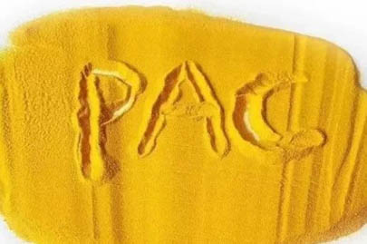 Secco Polyaluminium Chloride의 유형 및 응용 프로그램에 대한 세부 정보