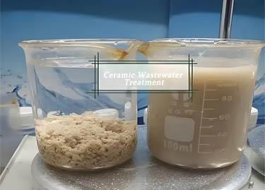 파일링 슬러리 처리를 위한 올바른 폴리아크릴라미드 (PAM) 를 선택하는 방법: 실용적인 가이드